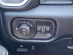 New 2025 Ram 1500 Big Horn Crew Cab 4x4 Pickup for sale #58996 - photo 27