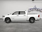 New 2025 Ram 1500 Big Horn Crew Cab 4x4 Pickup for sale #58996 - photo 1