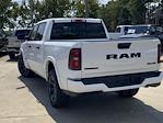New 2025 Ram 1500 Big Horn Crew Cab 4x4 Pickup for sale #58996 - photo 31