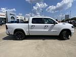 New 2025 Ram 1500 Big Horn Crew Cab 4x4 Pickup for sale #58996 - photo 33