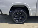 New 2025 Ram 1500 Big Horn Crew Cab 4x4 Pickup for sale #58996 - photo 35