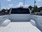 New 2025 Ram 1500 Big Horn Crew Cab 4x4 Pickup for sale #58996 - photo 36