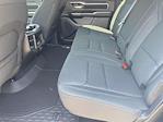New 2025 Ram 1500 Big Horn Crew Cab 4x4 Pickup for sale #58996 - photo 37