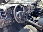 New 2025 Ram 1500 Big Horn Crew Cab 4x4 Pickup for sale #58996 - photo 43