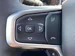 New 2025 Ram 1500 Big Horn Crew Cab 4x4 Pickup for sale #58996 - photo 51