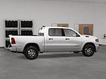 New 2025 Ram 1500 Big Horn Crew Cab 4x4 Pickup for sale #58996 - photo 5