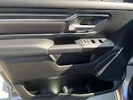 New 2025 Ram 1500 Big Horn Crew Cab for sale #58997 - photo 12