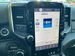 New 2025 Ram 1500 Big Horn Crew Cab for sale #58997 - photo 16