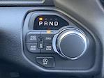 New 2025 Ram 1500 Big Horn Crew Cab for sale #58997 - photo 20