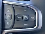 New 2025 Ram 1500 Big Horn Crew Cab for sale #58997 - photo 22