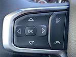 New 2025 Ram 1500 Big Horn Crew Cab for sale #58997 - photo 23