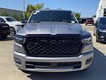 New 2025 Ram 1500 Big Horn Crew Cab for sale #58997 - photo 27