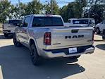 New 2025 Ram 1500 Big Horn Crew Cab for sale #58997 - photo 29