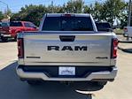 New 2025 Ram 1500 Big Horn Crew Cab for sale #58997 - photo 30