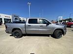 New 2025 Ram 1500 Big Horn Crew Cab for sale #58997 - photo 31