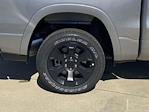 New 2025 Ram 1500 Big Horn Crew Cab for sale #58997 - photo 32