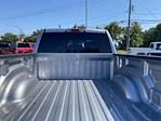 New 2025 Ram 1500 Big Horn Crew Cab for sale #58997 - photo 33