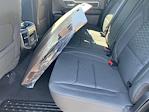 New 2025 Ram 1500 Big Horn Crew Cab for sale #58997 - photo 34