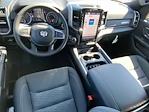 New 2025 Ram 1500 Big Horn Crew Cab for sale #58997 - photo 35