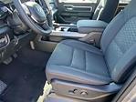 New 2025 Ram 1500 Big Horn Crew Cab for sale #58997 - photo 37