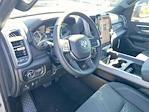 New 2025 Ram 1500 Big Horn Crew Cab for sale #58997 - photo 40