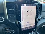 New 2025 Ram 1500 Big Horn Crew Cab for sale #58997 - photo 42