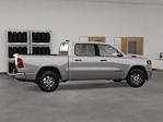 New 2025 Ram 1500 Big Horn Crew Cab 4x4 Pickup for sale #58997 - photo 5
