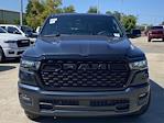 New 2025 Ram 1500 Big Horn Crew Cab 4x4 Pickup for sale #58998 - photo 9