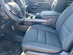 New 2025 Ram 1500 Big Horn Crew Cab 4x4 Pickup for sale #58998 - photo 11
