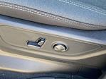 New 2025 Ram 1500 Big Horn Crew Cab 4x4 Pickup for sale #58998 - photo 14