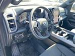 New 2025 Ram 1500 Big Horn Crew Cab 4x4 Pickup for sale #58998 - photo 15