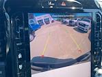 New 2025 Ram 1500 Big Horn Crew Cab 4x4 Pickup for sale #58998 - photo 19