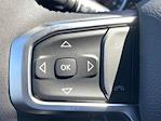 New 2025 Ram 1500 Big Horn Crew Cab 4x4 Pickup for sale #58998 - photo 23