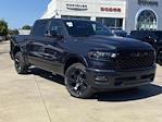New 2025 Ram 1500 Big Horn Crew Cab 4x4 Pickup for sale #58998 - photo 27