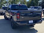 New 2025 Ram 1500 Big Horn Crew Cab 4x4 Pickup for sale #58998 - photo 30