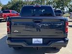 New 2025 Ram 1500 Big Horn Crew Cab 4x4 Pickup for sale #58998 - photo 31