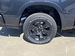 New 2025 Ram 1500 Big Horn Crew Cab 4x4 Pickup for sale #58998 - photo 32