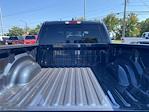New 2025 Ram 1500 Big Horn Crew Cab 4x4 Pickup for sale #58998 - photo 33