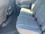 New 2025 Ram 1500 Big Horn Crew Cab 4x4 Pickup for sale #58998 - photo 34