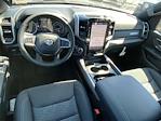 New 2025 Ram 1500 Big Horn Crew Cab 4x4 Pickup for sale #58998 - photo 35