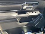 New 2025 Ram 1500 Big Horn Crew Cab 4x4 Pickup for sale #58998 - photo 37