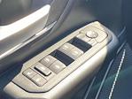 New 2025 Ram 1500 Big Horn Crew Cab 4x4 Pickup for sale #58998 - photo 38