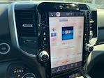 New 2025 Ram 1500 Big Horn Crew Cab 4x4 Pickup for sale #58998 - photo 41