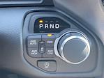 New 2025 Ram 1500 Big Horn Crew Cab 4x4 Pickup for sale #58998 - photo 45