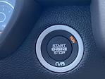 New 2025 Ram 1500 Big Horn Crew Cab 4x4 Pickup for sale #58998 - photo 46