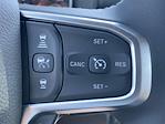 New 2025 Ram 1500 Big Horn Crew Cab 4x4 Pickup for sale #58998 - photo 47