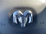 New 2025 Ram 1500 Big Horn Crew Cab 4x4 Pickup for sale #58998 - photo 49