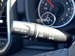 New 2025 Ram 1500 Big Horn Crew Cab 4x4 Pickup for sale #58998 - photo 50