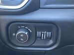 New 2025 Ram 1500 Big Horn Crew Cab 4x4 Pickup for sale #58998 - photo 51
