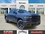 New 2025 Ram 1500 Big Horn Crew Cab for sale #59000 - photo 8